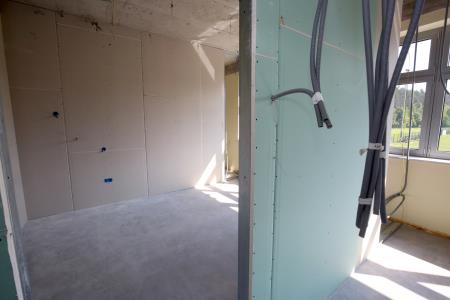 OBISK V VDC 10 FOTO LJUBO VUKELIČ